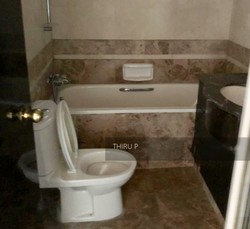 Regent Heights (D23), Condominium #194974552